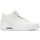 Air Jordan 3 Retro “Pure Money” (2007) | MrSneaker