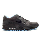 Air Max 90 “Attack Pack” | MrSneaker