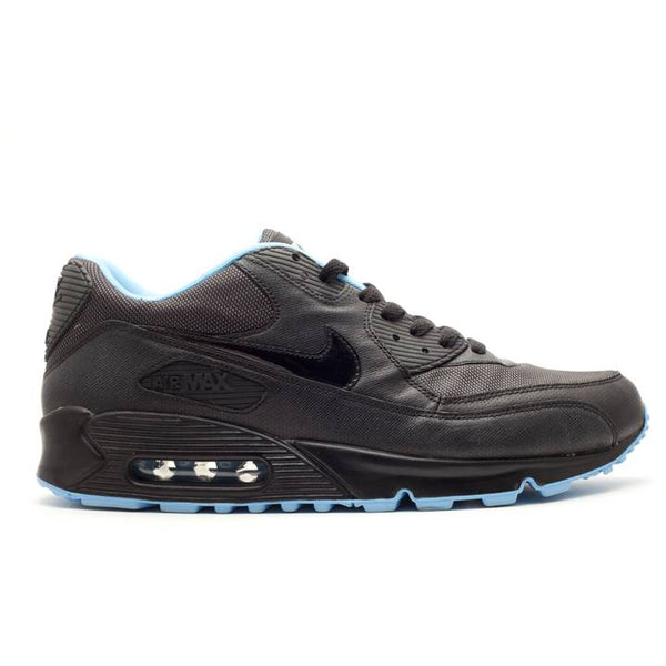 Air Max 90 'Attack Pack'