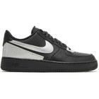 Air Force 1 '07 3M LV8 “Black” (2020) | MrSneaker