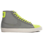 Blazer Mid "Volt" (Wmns) | MrSneaker