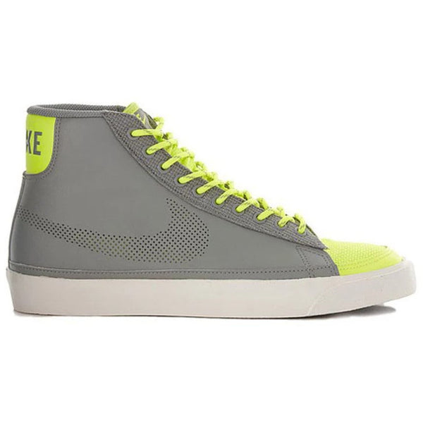 Blazer Mid 'Volt' (Wmns)