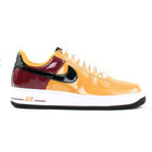 Air Force 1 Premium "Portugal World Cup" (2006) | MrSneaker