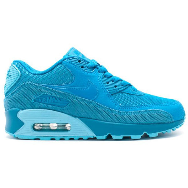 Air Max 90 Premium (Wmns)
