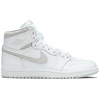 Air Jordan 1 Retro High 85 OG "Neutral Grey" (2021) | MrSneaker