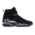 Jordan 8 Retro "Chrome" (2003) | MrSneaker