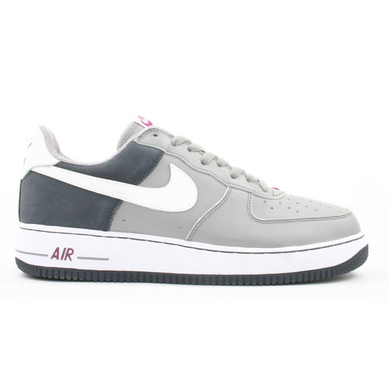Air Force 1 | MrSneaker