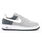 Air Force 1 | MrSneaker