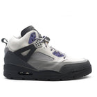 Air Jordan Winterized Spiz'ike “Granite” | MrSneaker