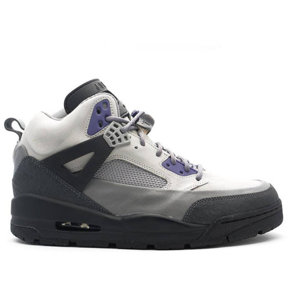 Air Jordan Winterized Spiz'ike 'Granite'