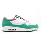 Air Max 1 Premium “Lucid Green” | MrSneaker