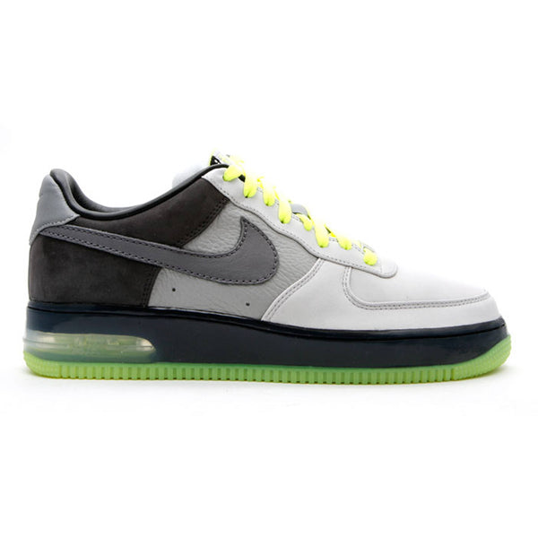 Air Force 1 Low Supreme Max Air 'Air Max 95 Neon' (2008)