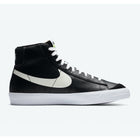 Blazer Mid ’77 Prm Vntg | MrSneaker