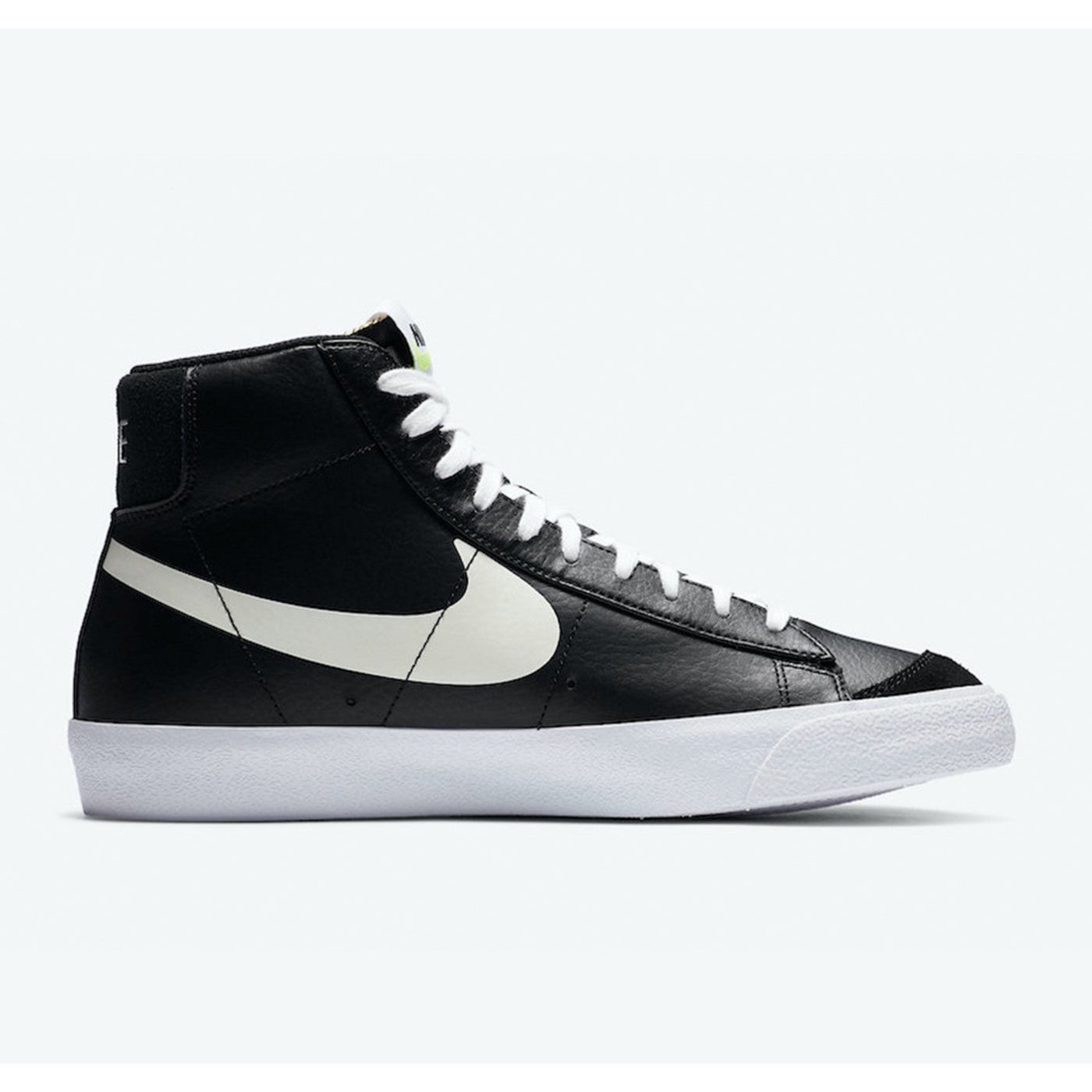 Blazer Mid ’77 Prm Vntg | MrSneaker