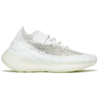 Yeezy Boost 380 "Calcite" Glow (2020) | MrSneaker