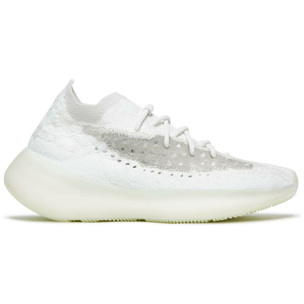 Yeezy Boost 380 'Calcite' Glow (2020)