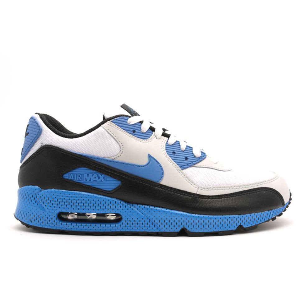 Air Max 90 | MrSneaker