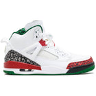 Jordan Spizike "OG" (2014) | MrSneaker