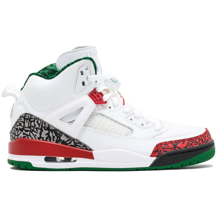Jordan Spizike "OG" (2014) | MrSneaker