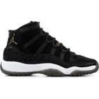 Air Jordan 11 Retro Premium (Wmns) "Heiress" (2017) | MrSneaker