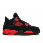 Air Jordan 4 Retro "Red Thunder" (2022) | MrSneaker