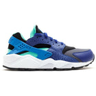 Size? X Air Huarache "Deep Royal Blue" (2013) | MrSneaker