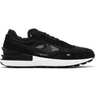 Waffle One Black (2021) | MrSneaker
