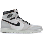 Air Jordan 1 Retro High OG Defiant SB "NYC to Paris" (2019) | MrSneaker