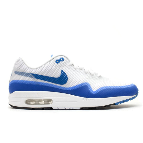 Air Max 1 Hyperfuse Prem Nrg 'Varsity Blue'