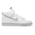 Dunk High Nylon Premium | MrSneaker