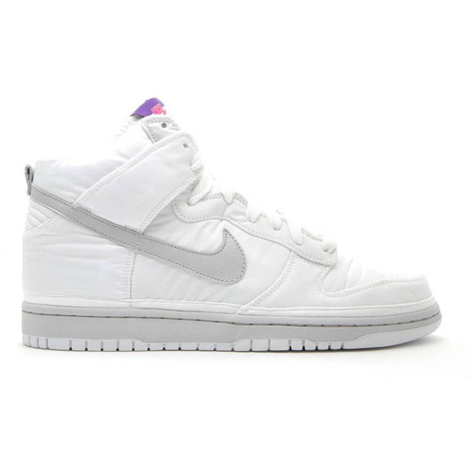 Dunk High Nylon Premium | MrSneaker