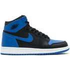 Air Jordan 1 Retro High OG "Royal" (GS/Juniors) (2017) | MrSneaker