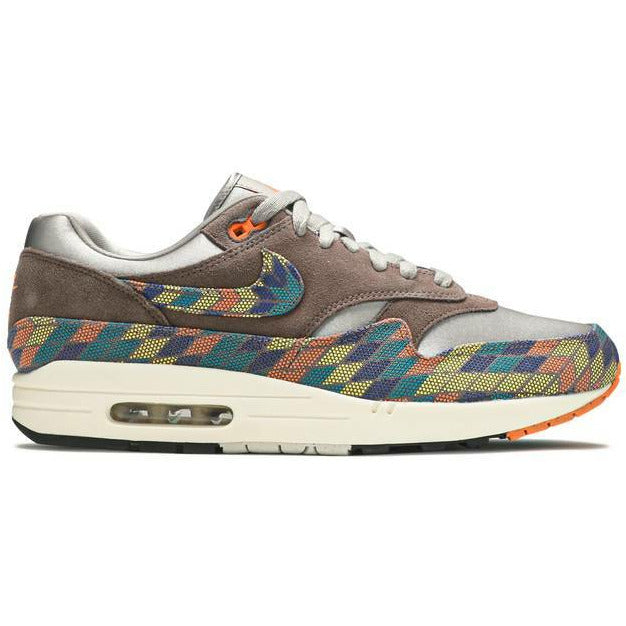 Air Max 1 "N7" (2020) | MrSneaker