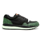 Air Safari Supreme | MrSneaker