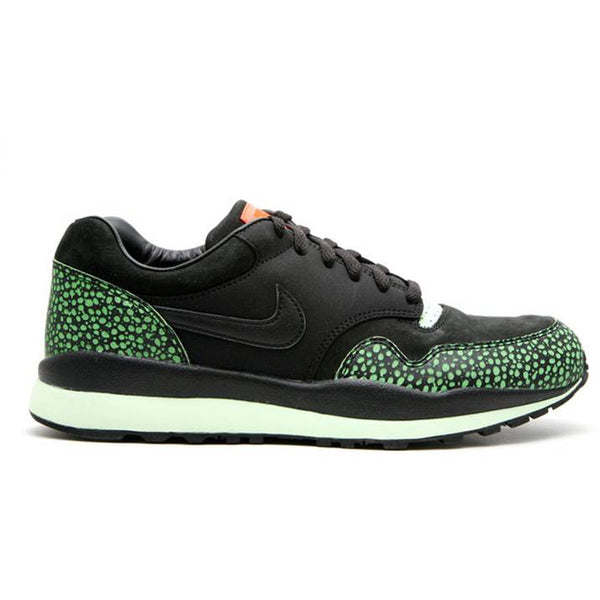 Air Safari Supreme