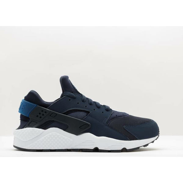 Air Huarache 'Midnight Navy' (2015)