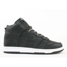 Dunk Hi Plus B "Stussy" | MrSneaker