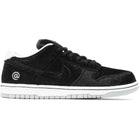 Dunk SB Low "Medicom Toy" (2020) | MrSneaker
