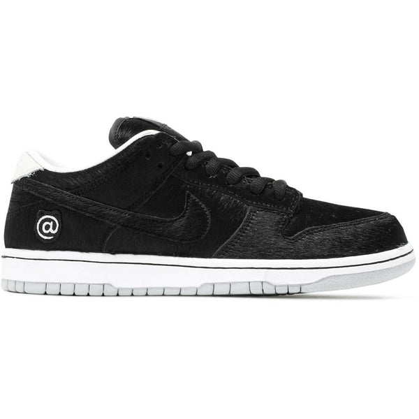 Dunk SB Low 'Medicom Toy' (2020)