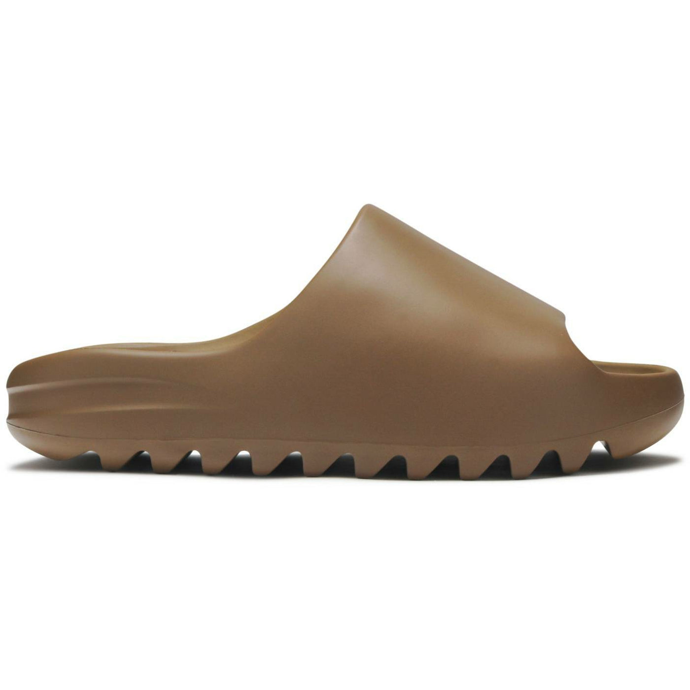 Yeezy Slide "Core" (2021) | MrSneaker