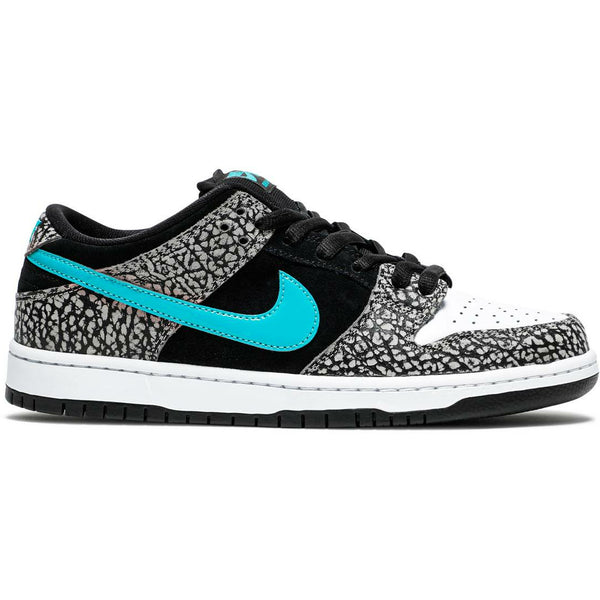 Atmos X Dunk SB Low 'Atmos Elephant' (2020)