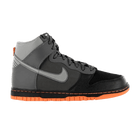 Dunk High "Midnight Fog" (GS / Juniors) (2011) | MrSneaker