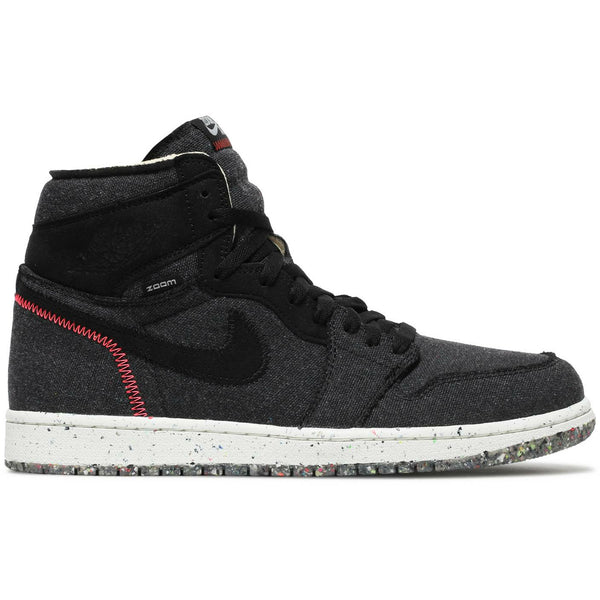 Air Jordan 1 Retro High 'Zoom Crater' (2020)