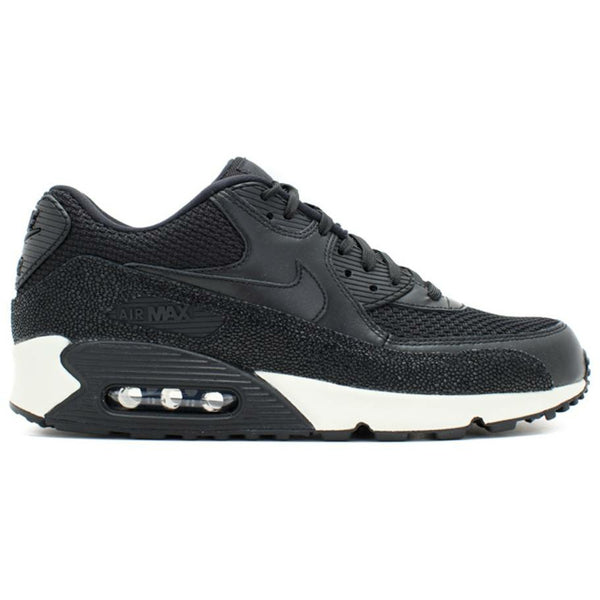 Air Max 90 Leather PA