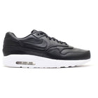Air Maxim 1 Supreme "Black Leather" | MrSneaker