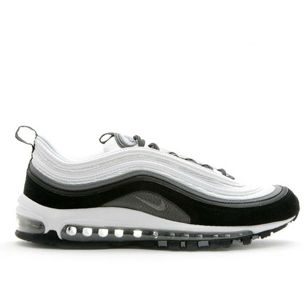 Air Max 97