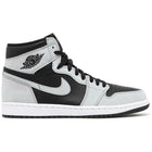 Air Jordan 1 Retro High "Shadow 2.0" (2021) | MrSneaker