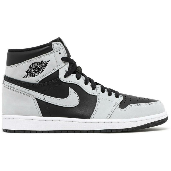 Air Jordan 1 Retro High 'Shadow 2.0' (2021)
