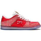 Dunk SB Low "Stingwater Magic Mushroom" (2021) | MrSneaker