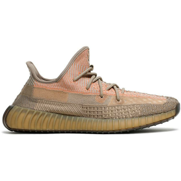 Yeezy Boost 350 V2 'Sand Taupe' (2020)